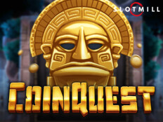 Slot casino free spins36